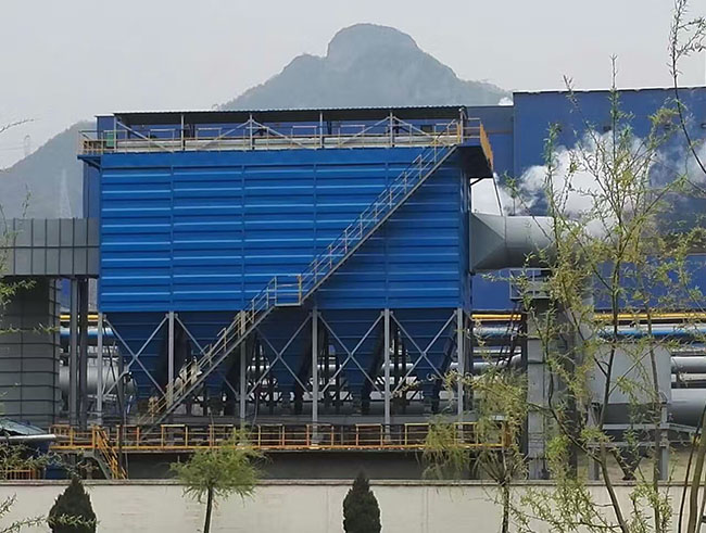 �͉��L(ch��ng)�����m��